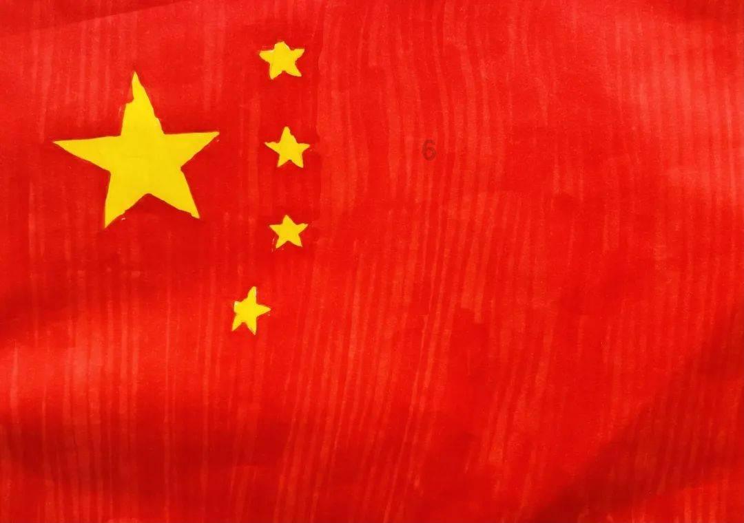 证券代码:000881 证券简称:中广核技 公告编号:2024-005