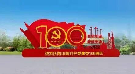 靳东被曝大器晚成，走许多弯路之后，终于明白自己晚成的原因