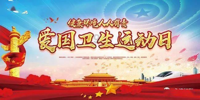 李靖灭突厥：月黑雁飞高，单于夜遁逃，欲将轻骑逐，大雪满弓刀