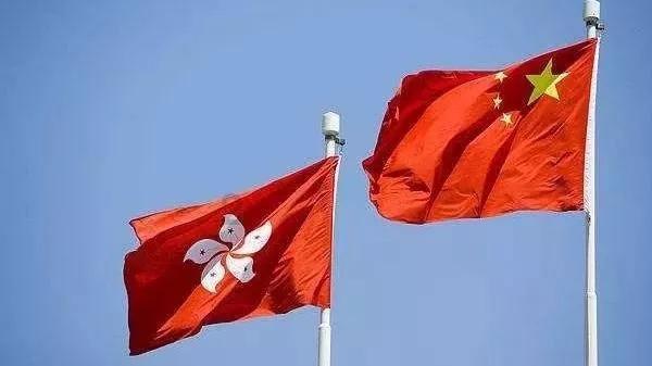 汕头保税区到潮汕机场坐车怎么走？游戏画面