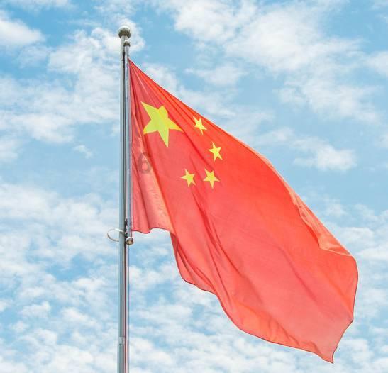 模拟图像转化为数字图像的两个必须步骤?怎样能够更逼真的还原模拟图像-最全面的问答类网站