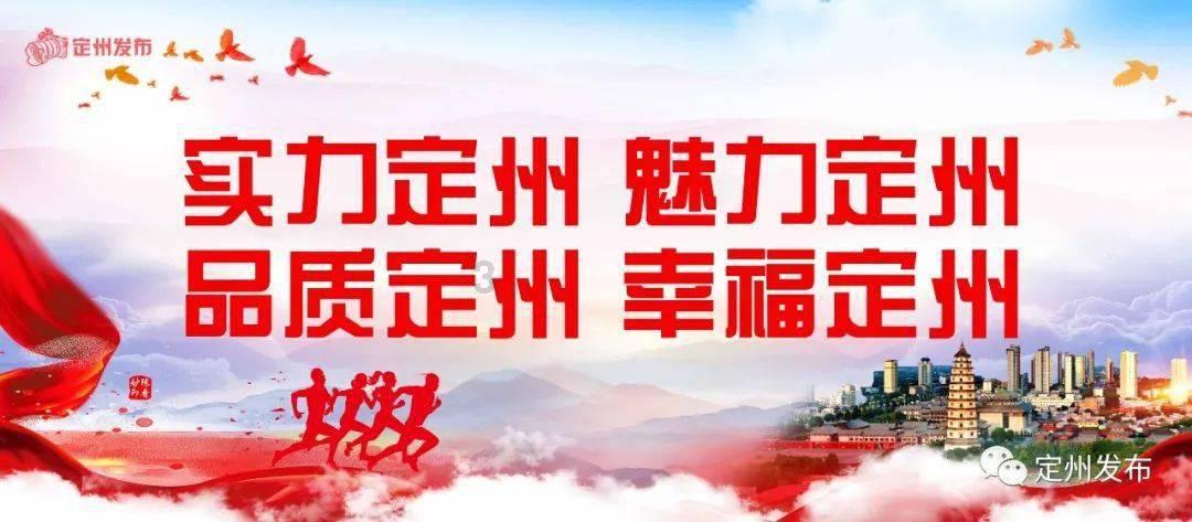 公主的阅读区