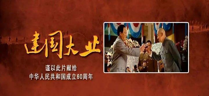 短时间内为何造成重大伤亡?江西新余“1·24”特大火灾事故追踪