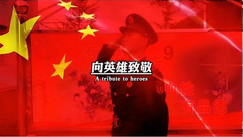 神舞幻想