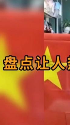 20句源于《金瓶梅》中的经典俗语,精辟透彻,值得收藏