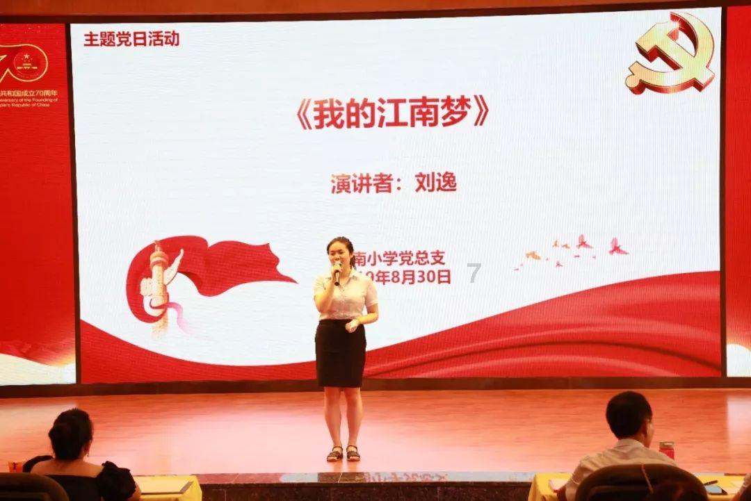 正经的刀削面猪肉臊子配方及做法谁知道??- 极速问答,即刻获取问题答案