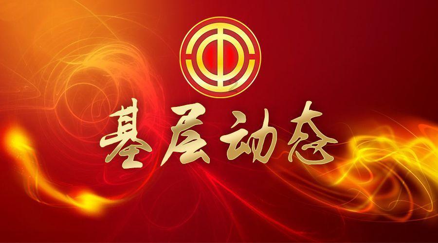 江西宜丰：在县城区范围内购买新建商品住房最高可获2万元契税补贴