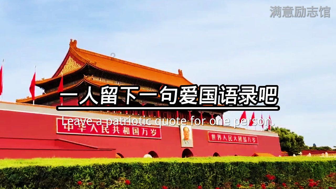 《漂洋过海再爱你》01：女主夏缘的未婚夫跑到国外，她追到国外