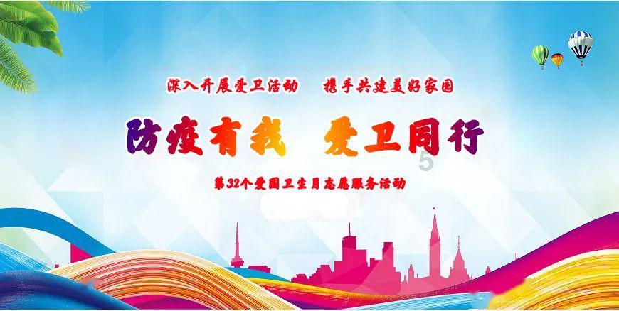 多彩时尚美发沙龙