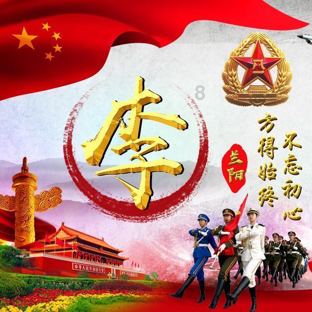 两会好声音丨聂方红：推动株洲工业旅游创新发展 加快建设工业旅游示范城市