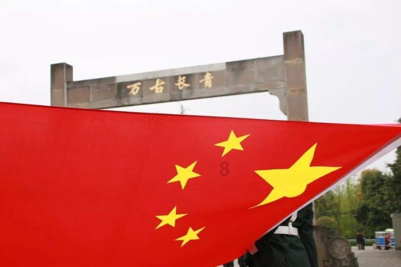 诺曼底44