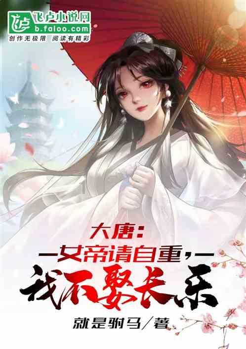 破碎的动物图形