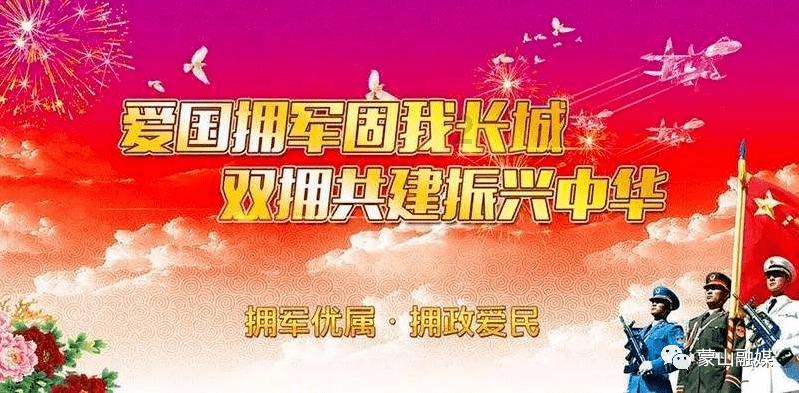 逃出漂浮的小岛