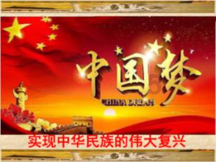 金莎自曝天天靠艾灸保养,结果原因太奇葩,岳云鹏:这女人太飒了