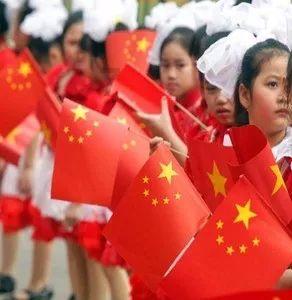 空间战机挑战