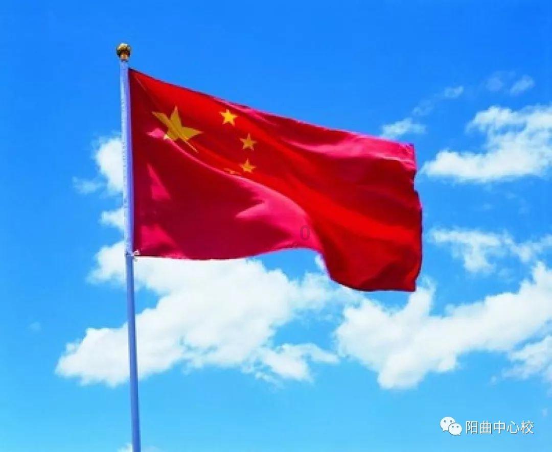 真完了！东方甄选直播再创新低，人数跌破1万，销售榜跌出前四十