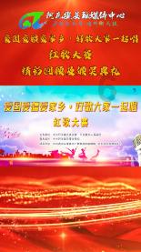 浦发银行温州分行全力提升普惠金融服务质效