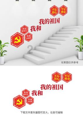 请问广西南宁有什么特产?-快速回答你的问题的专业问答平台