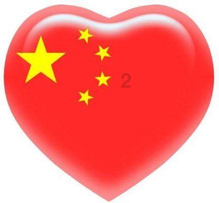 机智问答-向【身份证丢了怎么补办】提问,获得智慧答案!