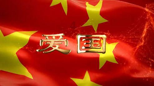 幻想纹章3.4