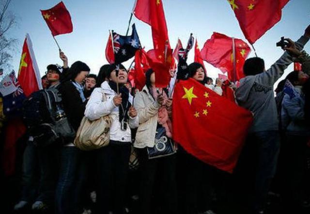 实现双第一,呼和浩特靠什么?