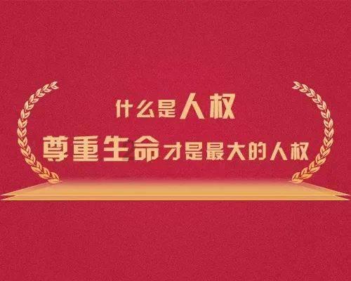 主打“出其不意”！AI扩图到底有多离谱