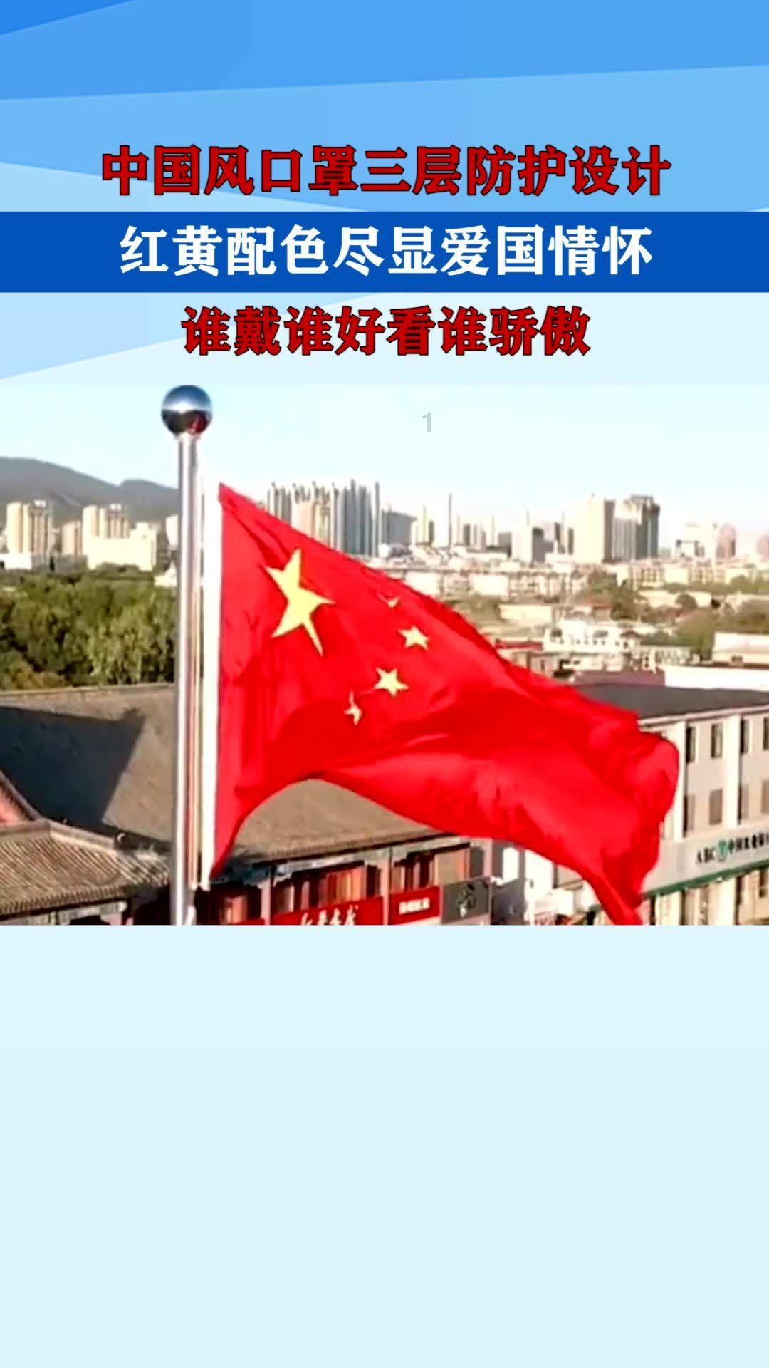 中卫科协 | 中宁县：走进科技世界 感受科技魅力