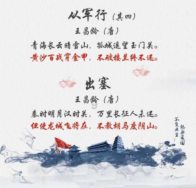 结婚纪念日是领证那天，还是举行婚礼仪式那天啊？游戏画面