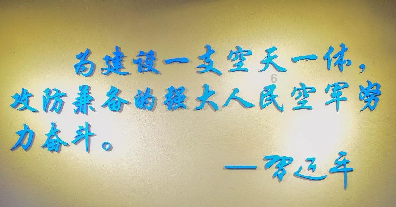 机智问答-娘活着不爱我,不认我,死了我该不该随礼有问必答