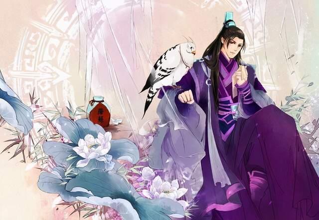 救援年轻女歌手