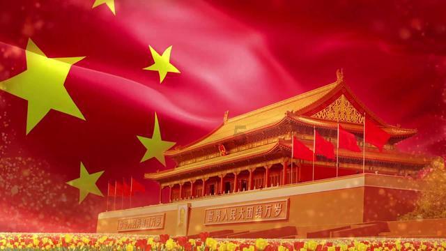 旋转方块大挑战