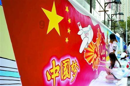 林志颖与陈若仪：幸福家庭的典范
