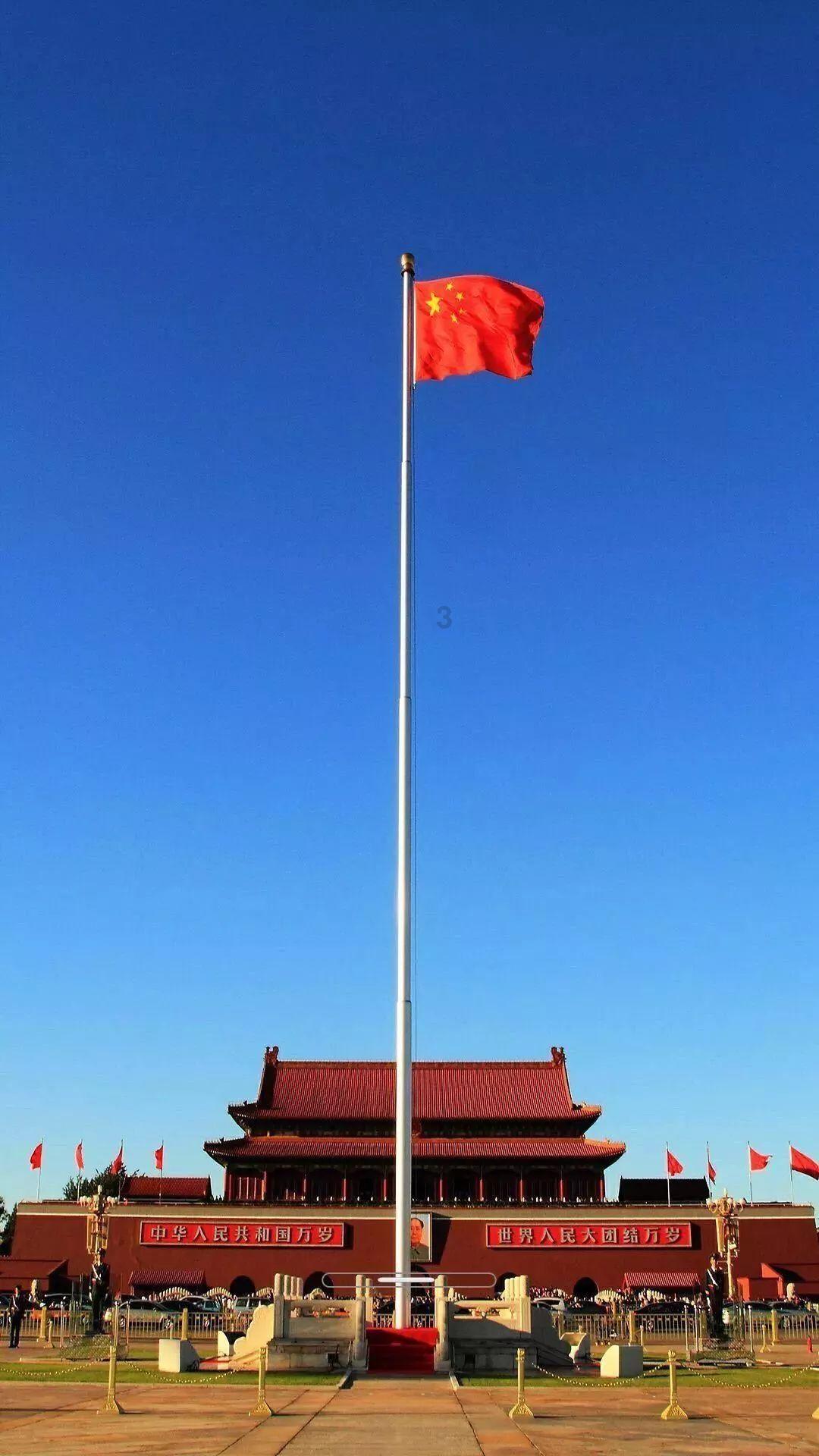 使命召唤15