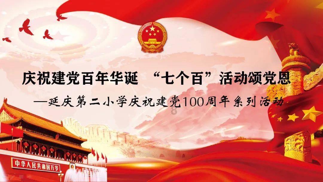 邻居家孩子六个月就坐学步车了，婴儿多大可以坐学步车？