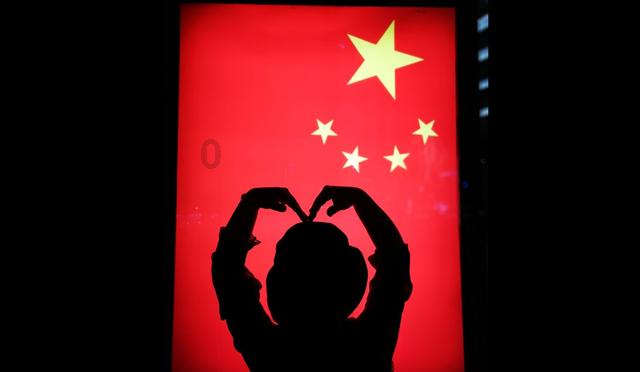 公告牌音乐奖