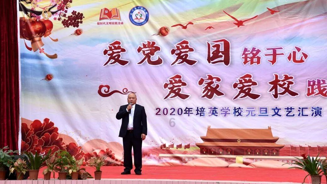 三国志13PK