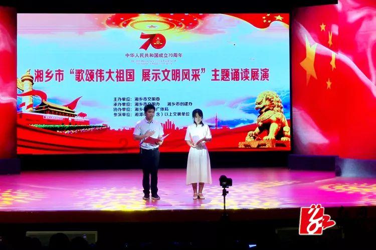 皮卡界“六边形战士”,长安猎手为何成为最优解?