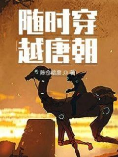 白宫称美军对胡塞武装实施新一轮打击