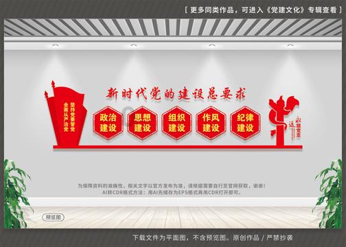 科目二好过还是科目三?论坛-分享科目二好过还是科目三?的热门话题