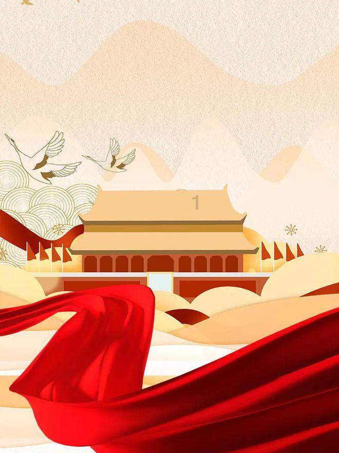 汕头保税区到潮汕机场坐车怎么走？游戏画面