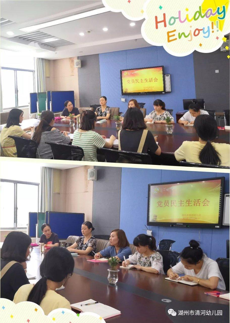 用挂烫机有什么危害？四种损害副作用要当心！
