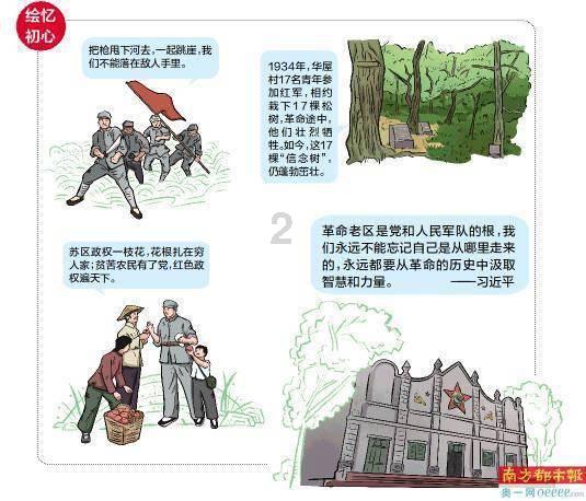 矮人国之战3无敌版