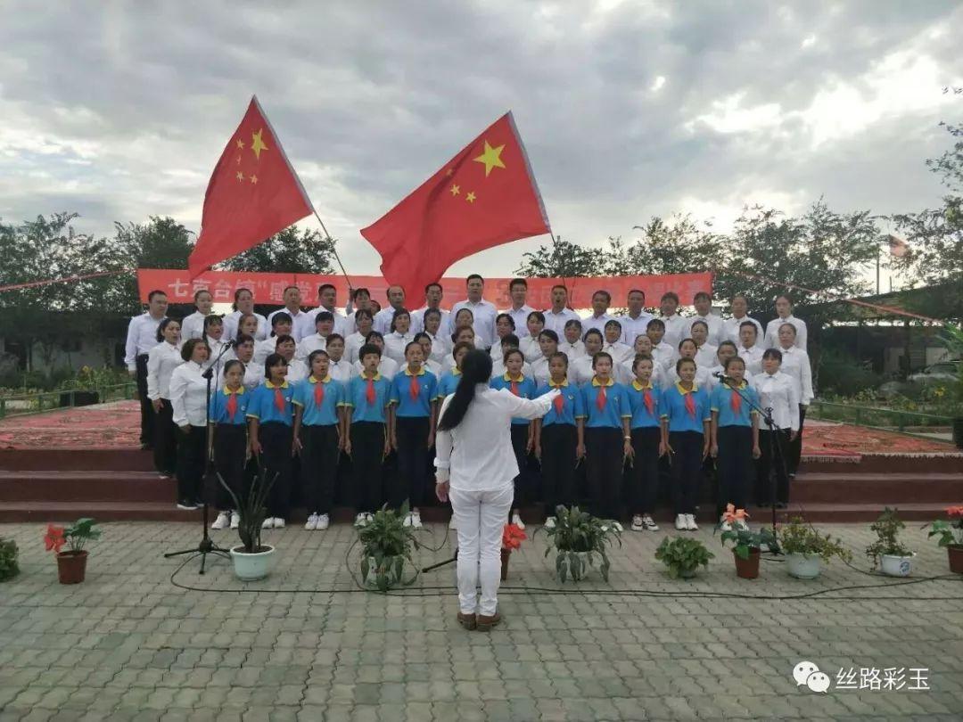 植物大战僵尸：花园战争