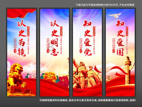 开罚,朝阳1拉水车漏水被交警抓住了!