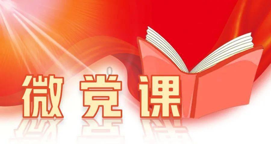 英特尔实现半导体封装解决方案大规模生产