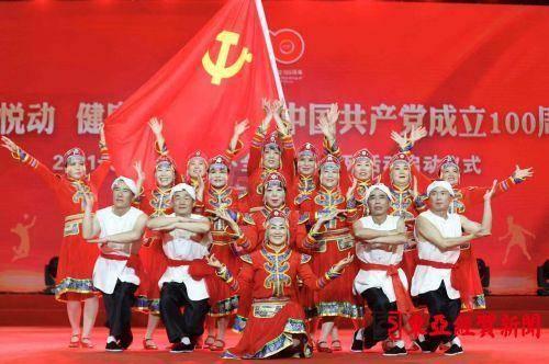 政策+需求双轮驱动 家装市场开年“发力”