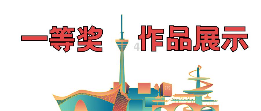 土家手打糍粑, 一口,满嘴糯香!