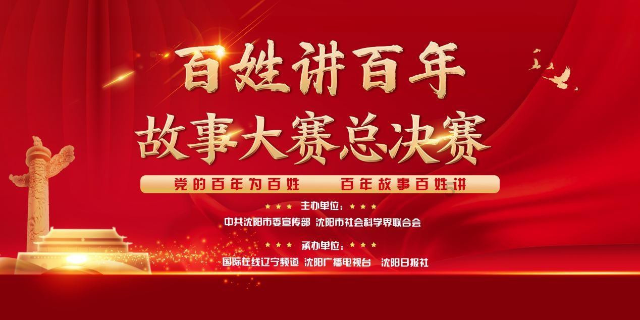 家装怎么少了这个?吉祥客厅装饰挂画欣赏