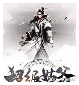 小猫钓鱼开船版最新版下载