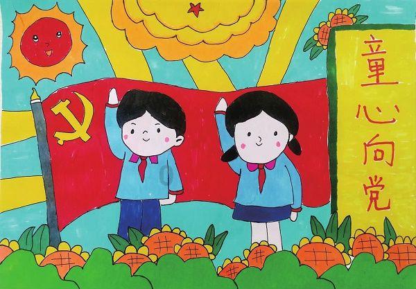 2023年10月黄道吉日万年历查询游戏画面